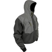 Vass-Tex 230 Waterproof Short Wading Jacket
